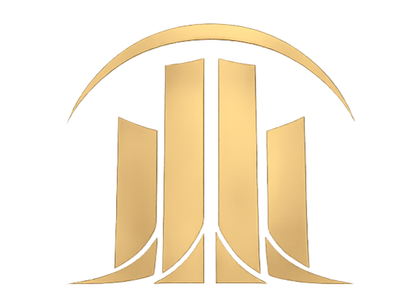 Logo ERUDIANCE — Éducation financière intergénérationnelle